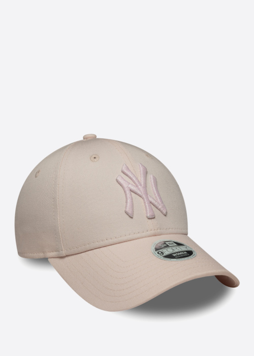 New Era nokamüts Logo Forty