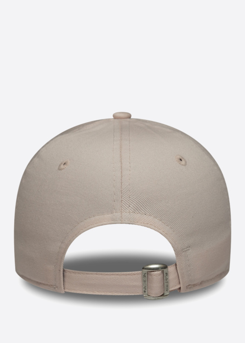 New Era nokamüts Logo Forty