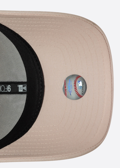 New Era nokamüts Logo Forty