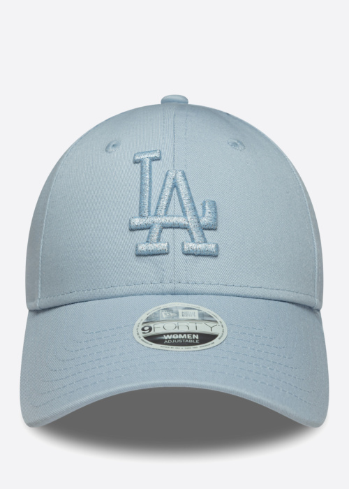 New Era nokamüts Logo Forty