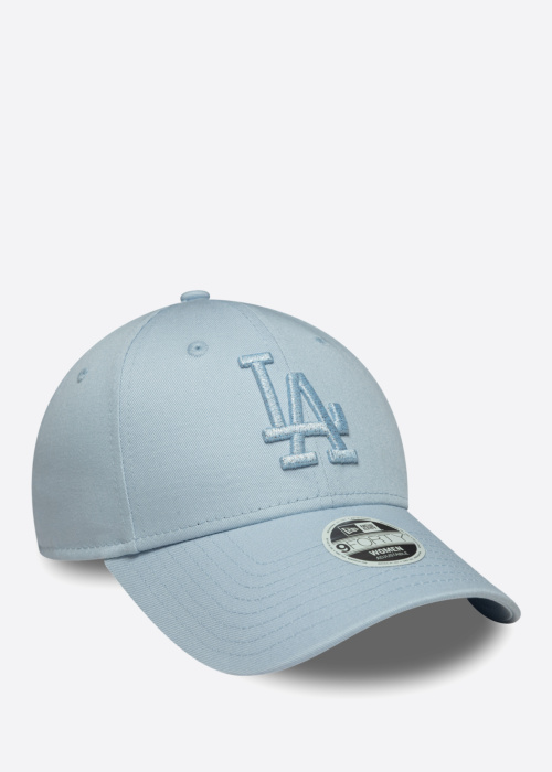 New Era nokamüts Logo Forty