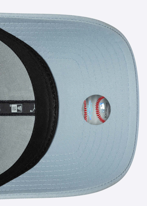 New Era nokamüts Logo Forty