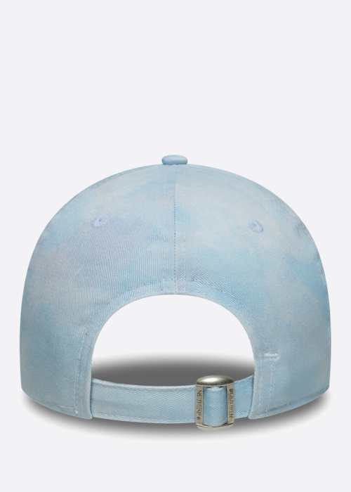 New Era nokamüts Tie Dye