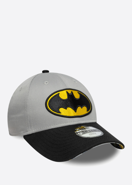 New Era nokamüts Dc Forty