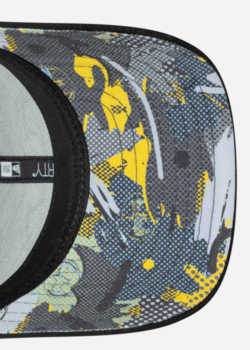 New Era nokamüts Dc Forty