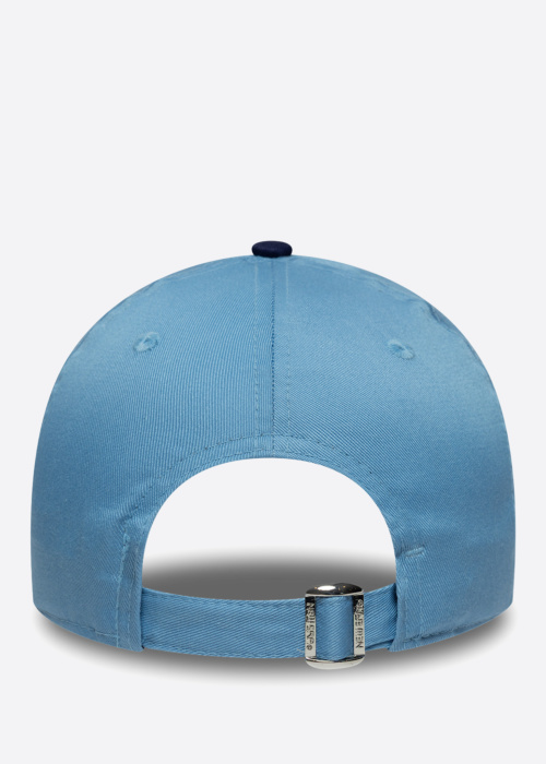 New Era nokamüts Dc Forty