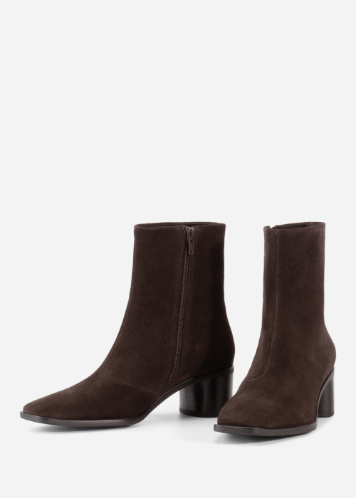 Vagabond Shoemakers kevad-sügis poolsaapad Fay