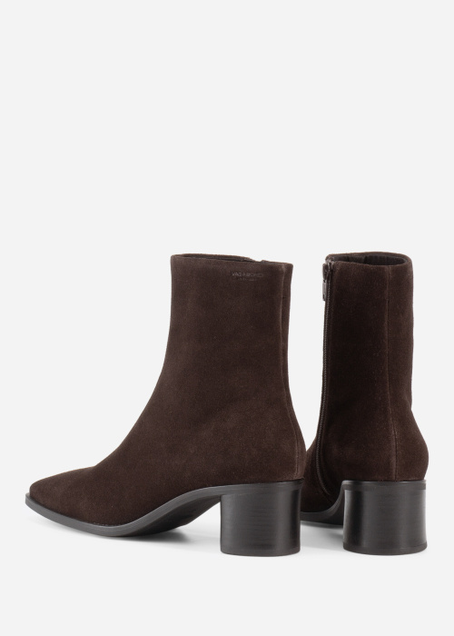 Vagabond Shoemakers kevad-sügis poolsaapad Fay