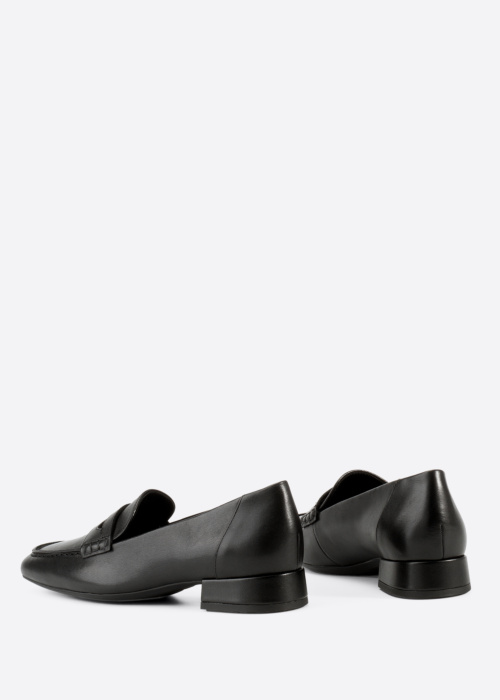 Vagabond Shoemakers kinnised kingad Debbi