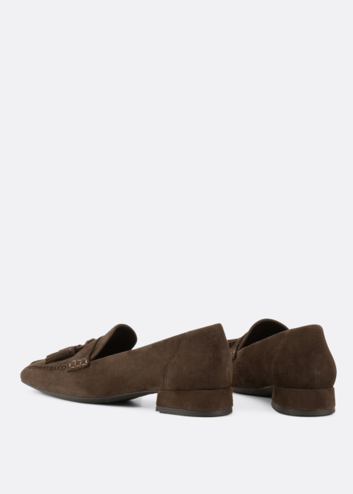 Vagabond Shoemakers kingad Joslyn