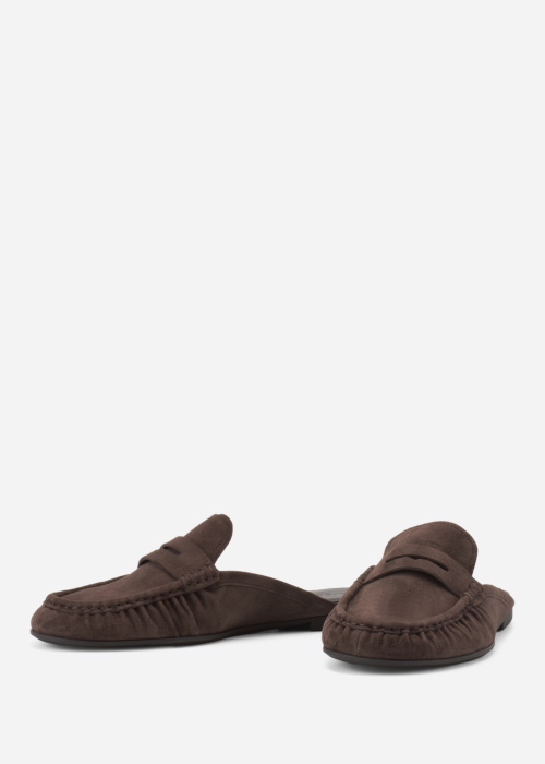 Vagabond Shoemakers lahtised kingad Aleya