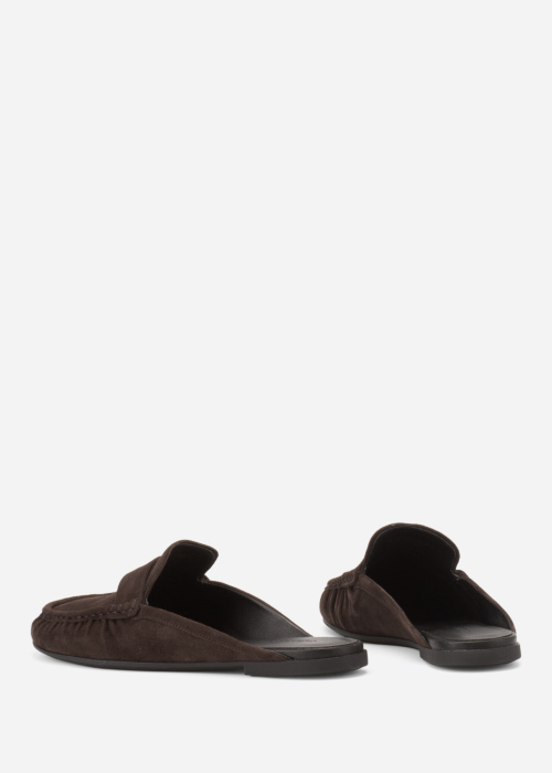 Vagabond Shoemakers lahtised kingad Aleya