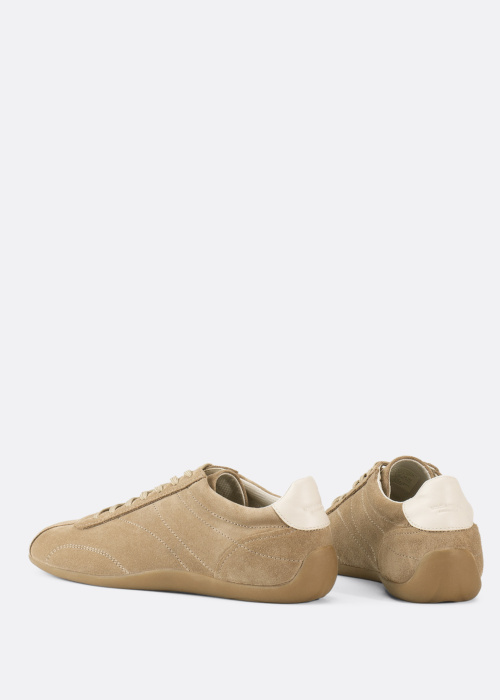 Кроссовки Hollie Vagabond Shoemakers