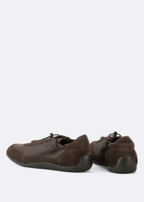 Vagabond Shoemakers vabaajajalatsid Hollie