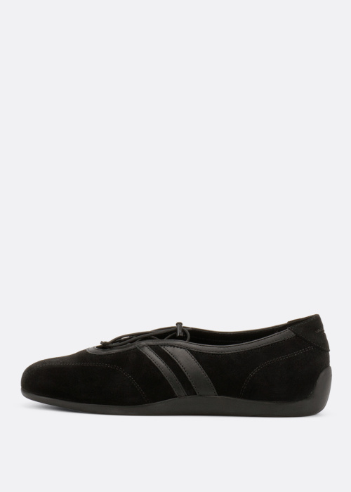 Кроссовки Hollie Vagabond Shoemakers