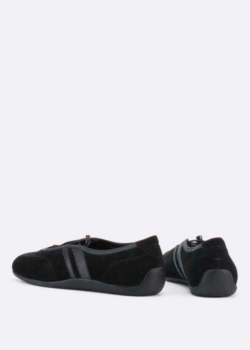 Кроссовки Hollie Vagabond Shoemakers