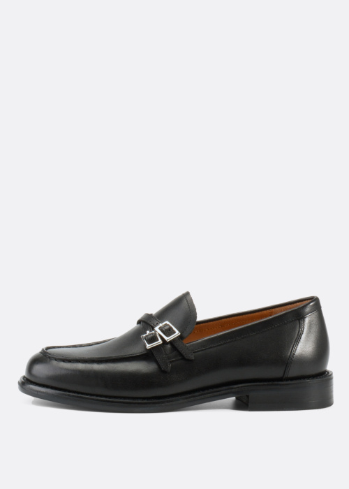 Vagabond Shoemakers loaferid Linn