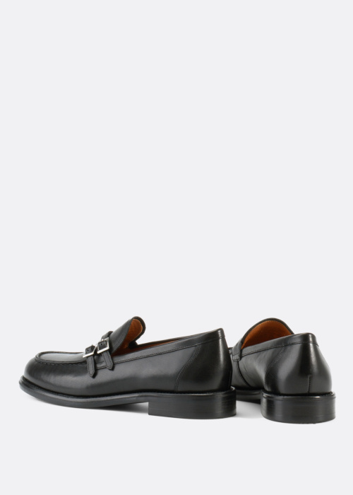 Vagabond Shoemakers loaferid Linn