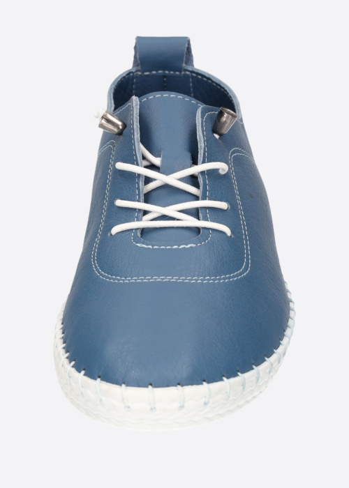 Cosmos vabaajajalatsid