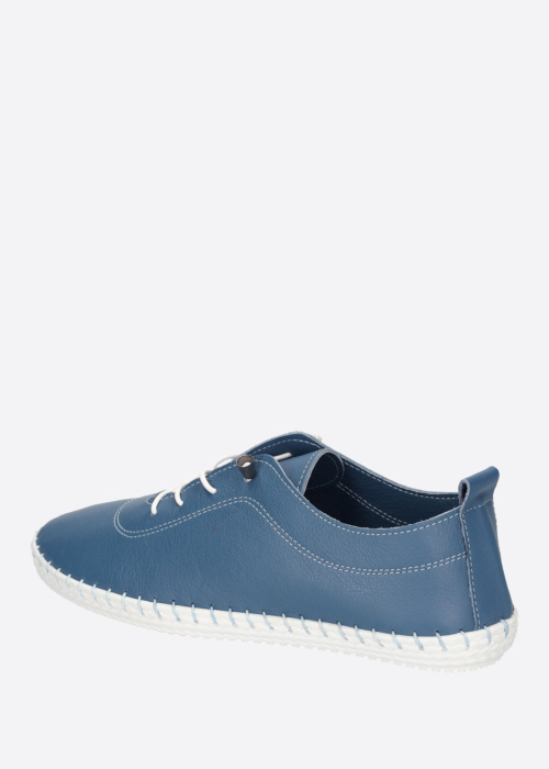 Cosmos vabaajajalatsid