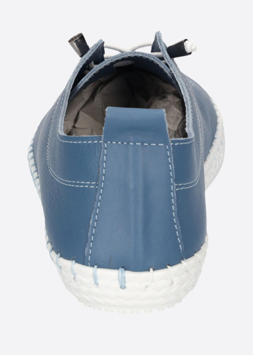 Cosmos vabaajajalatsid