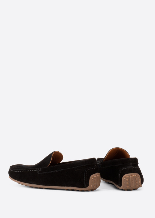 Vagabond Shoemakers mokassiinid Larissa