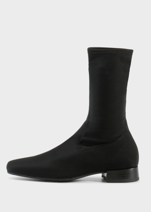 Vagabond Shoemakers kevad-sügis poolsaapad Mona