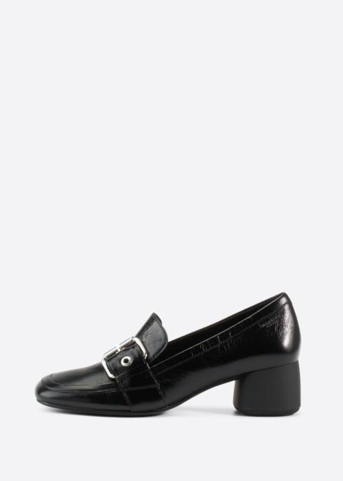 Vagabond Shoemakers kinnised kingad Livia