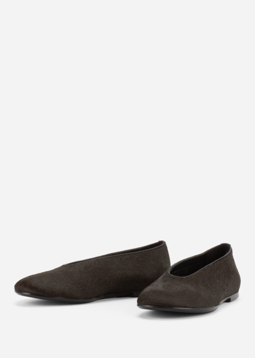 Vagabond Shoemakers baleriinad Aleya
