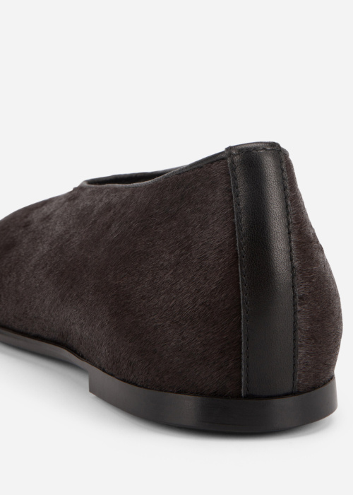 Vagabond Shoemakers baleriinad Aleya