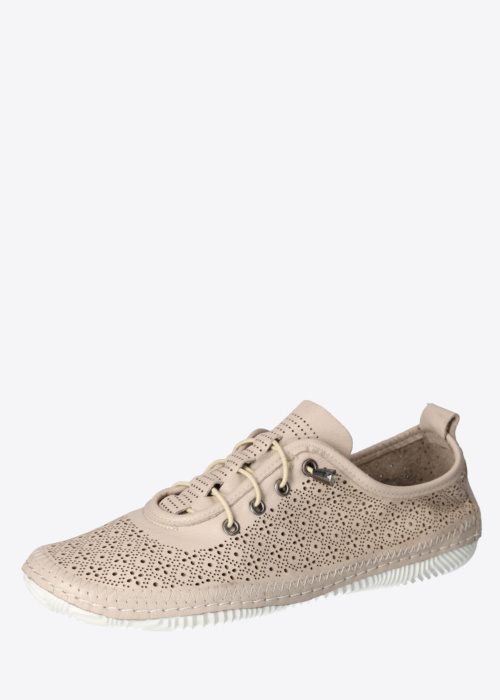 Cosmos vabaajajalatsid