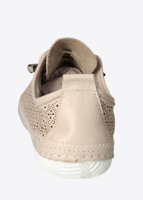 Cosmos vabaajajalatsid