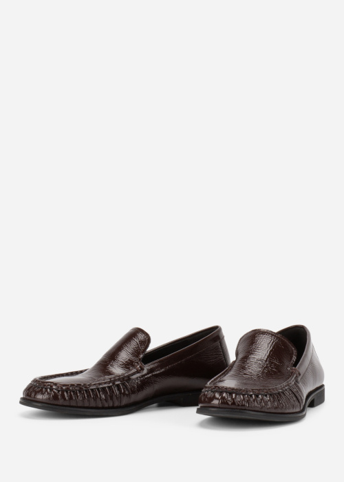 Vagabond Shoemakers loaferid Brandi