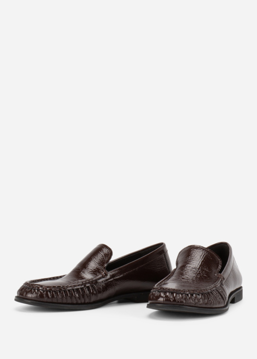 Лоферы Brandi Vagabond Shoemakers