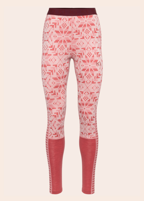 Kari Traa termopüksid Else