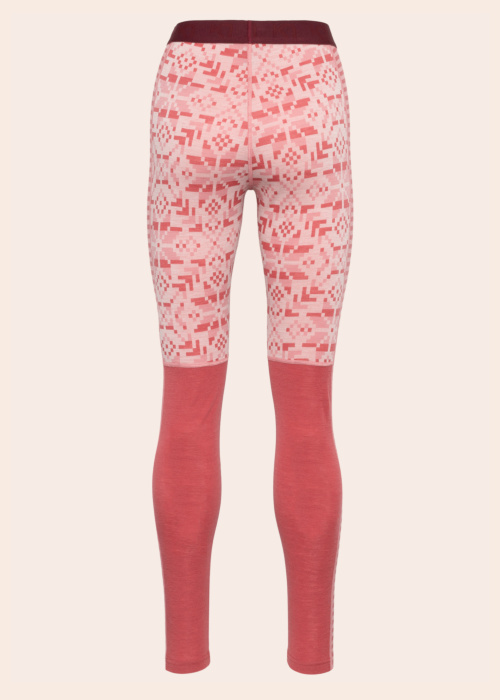 Kari Traa termopüksid Else