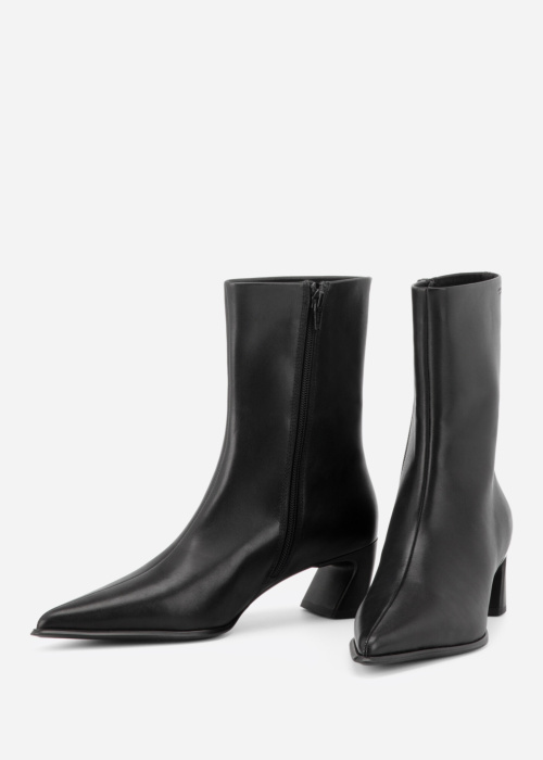 Весенне-осенние полусапоги Ilona Vagabond Shoemakers
