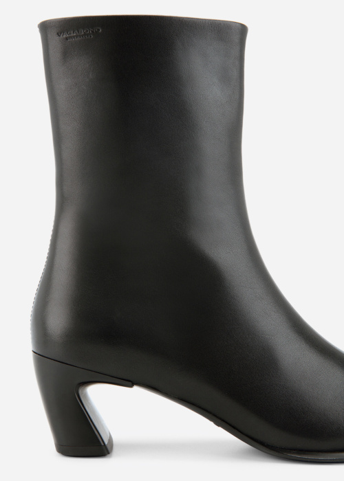 Весенне-осенние полусапоги Ilona Vagabond Shoemakers