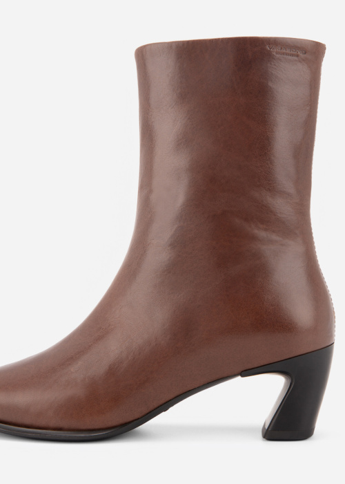 Весенне-осенние полусапоги Ilona Vagabond Shoemakers
