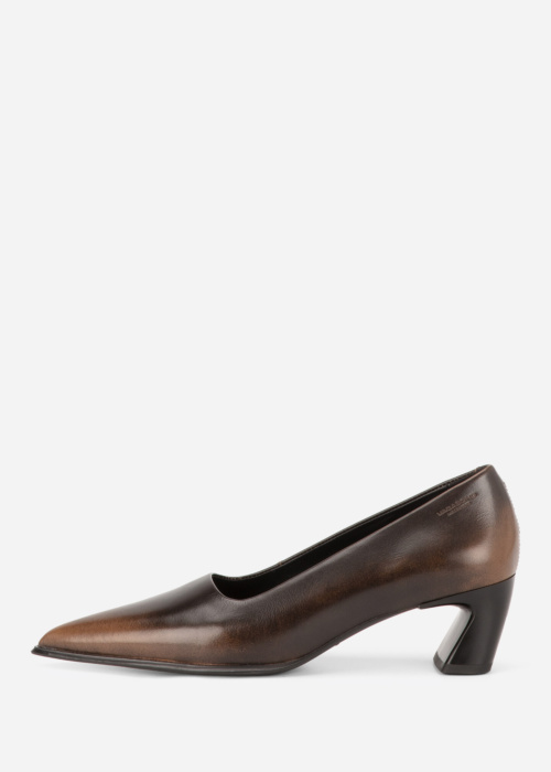 Туфли Ilona Vagabond Shoemakers