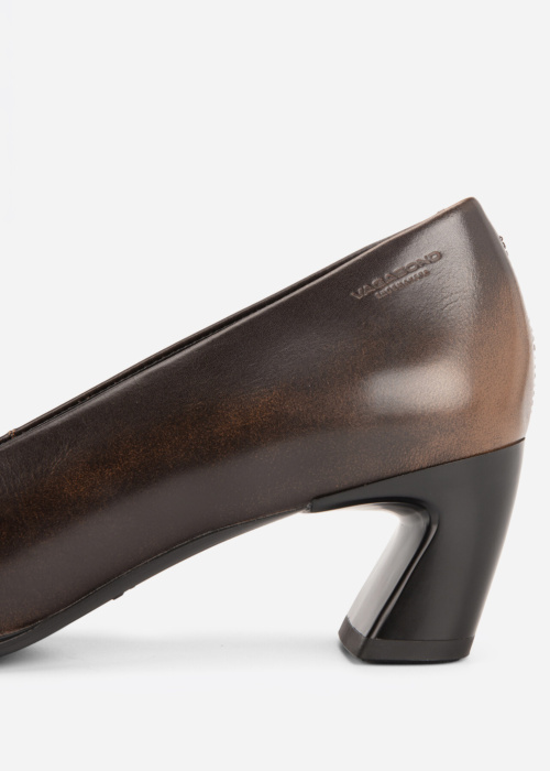 Туфли Ilona Vagabond Shoemakers