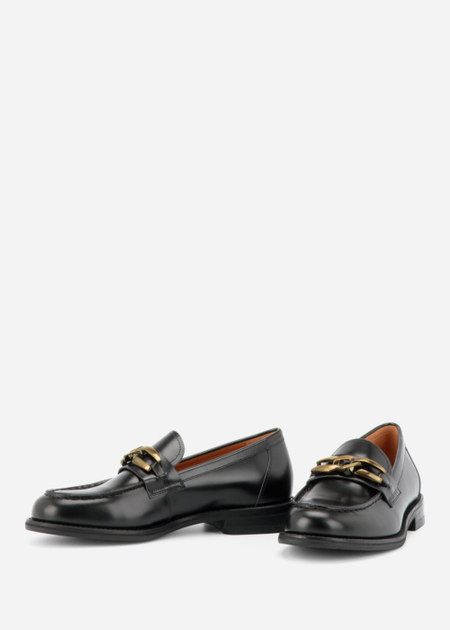 Vagabond Shoemakers loaferid Linn