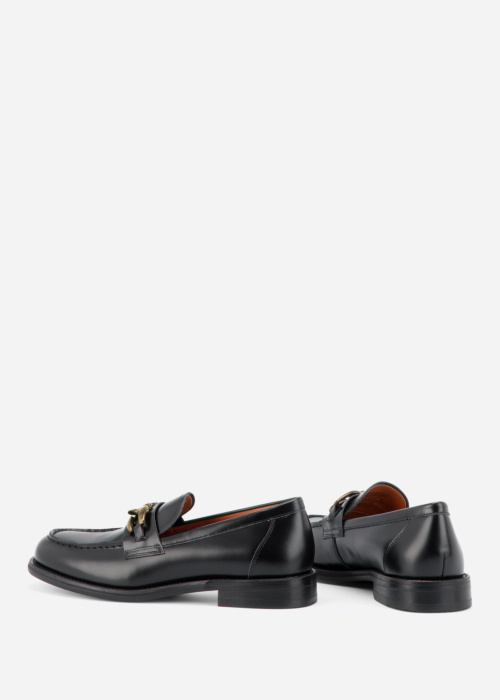 Vagabond Shoemakers loaferid Linn