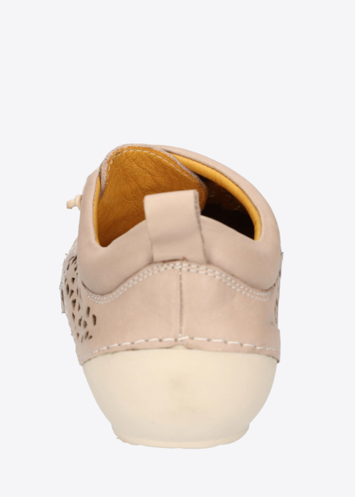 Cosmos vabaajajalatsid