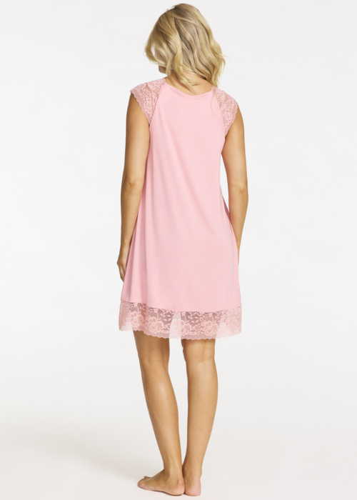 Ночная рубашка Emelie Damella