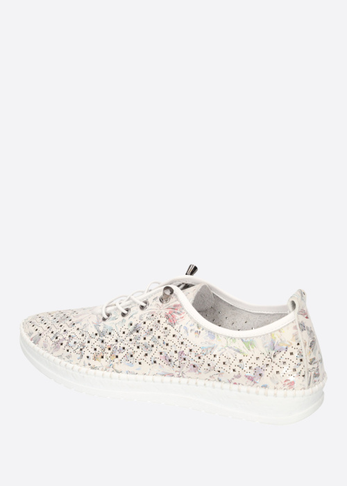 Кроссовки Cosmos