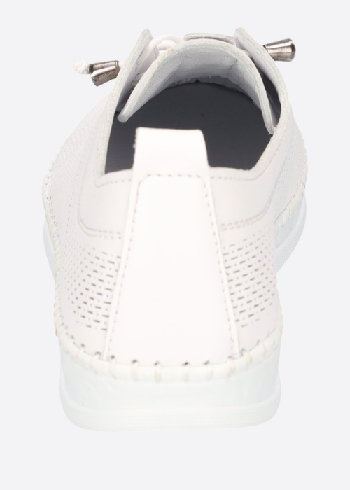 Cosmos vabaajajalatsid