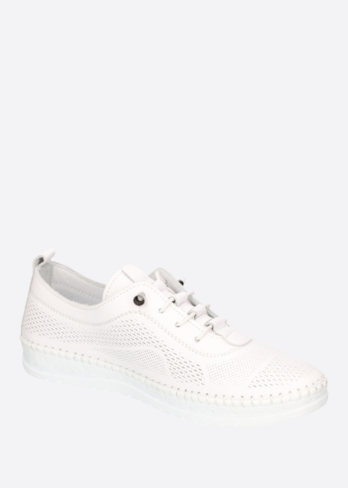 Cosmos vabaajajalatsid