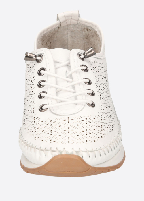 Cosmos vabaajajalatsid