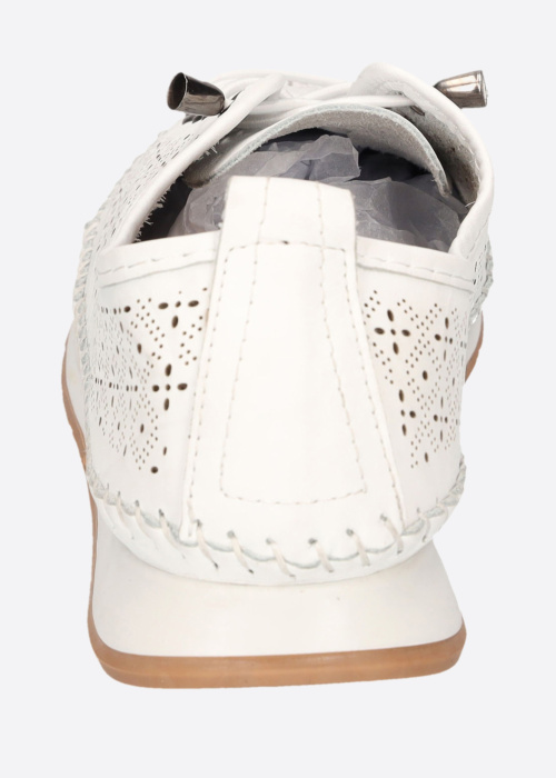 Cosmos vabaajajalatsid